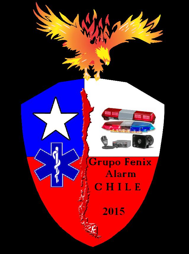 GRUFAC - 2015